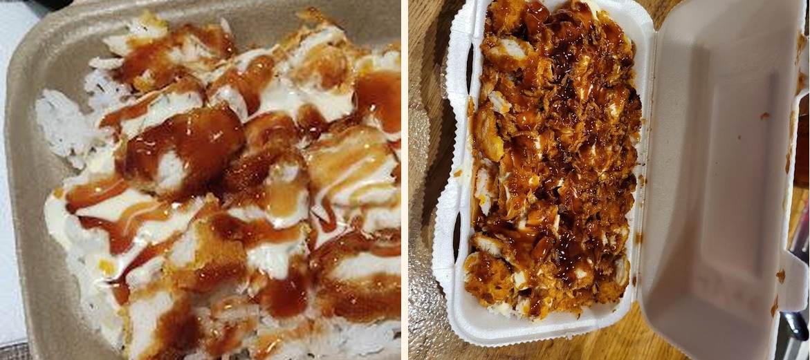 Makasi - Menu Image 2